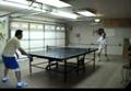 Playing with David Tang (1) 7-2011 