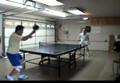 Playing with David Tang (2) 7-2011