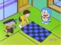 Doraemon Tagalog Episode -- Earth Production Set!