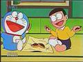 Doraemon Tagalog Episode -- "Time Server!"
