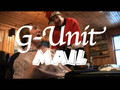 G Unit Mail