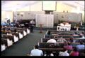 07.24.2011 Dimineata - Credinta bazata pe ce este scris 2 Cor 4:13-18