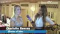 Mobilefuse interview-MMA Forum 2011