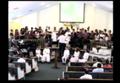 06.12.2011 Botez Nou Testamental la Hickory Romanian Baptist 2