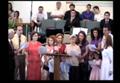 06.12.2011 Botez Nou Testamental la Hickory Romanian Baptist 3