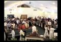 06.12.2011 Botez Nou Testamental la Hickory Romanian Baptist  5