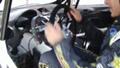 Tanner Foust 2012 X Games 600hp Ford Fiesta - Ford Racing TV 