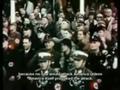 German Reich Declaration of war on Zionist "USA" Part 1