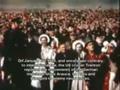 German Reich Declaration of war on Zionist "USA" Part 2