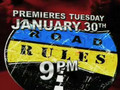 Road Rules Season Trailer-MTV Season Premiere January 30th @ 9pm ET/PT