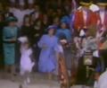 Charles and Diana - The first ten Years - 1991 documentary