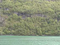 Lovely Sognerfjord, Norway