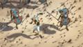 Age Of Empires Online Official Trailer