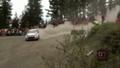 2011 Rally America Championship Season Recap