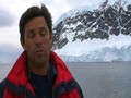 Destination Unknown Antarctica Episode 5 neko Harbour