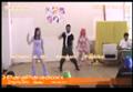 Everypony Dance - Henshin! [parashow]