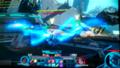 PAX Prime 2011: SWTOR Alderaan Warzone PvP