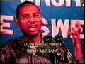 ATLANTA SOMALIA VOICE TV