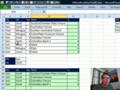 Dueling Excel - "Get Matching Records": #1420