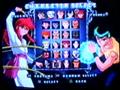Gamer Night #10 - Yu Yu Hakusho: Dark Tournament - Match 5 