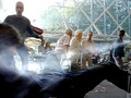 X-Men 2 Trailer