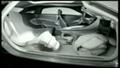 Der Mecedes-Benz F 125! -   Das erste Video