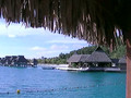 Tahiti - Bora Bora Nui Resort & Spa Video Cast with Melissa McCoy - MccoyTravel.com