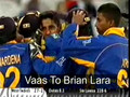The Chaminda Vaas Montage Chapter 1