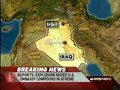 Olbermann - From Iraq to Iran