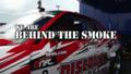 Behind the Smoke - Chase for the Trophy - "DAYDREAM" - Dai Yoshihara Formula Drift 2011 Season