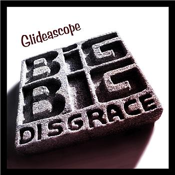 Glideascope