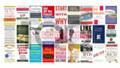 Business Book Summaries- 100 Must Reads Preview