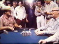 World Series of Poker 1973