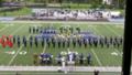 Moravian College Marching Band