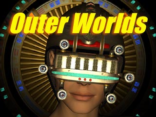 OuterWorlds