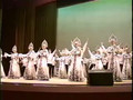 Russian Dance from St. Petersburg