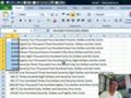 Learn Excel 2010 – “Numbers to Words”: #1431
