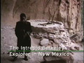 Introduction to "Polar Bear Pueblo" Video of New Mexico and Canada