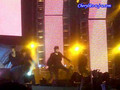 Super Junior Happiness Fancam at Taiwan-Korean Concert