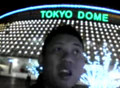 tokyo dome 3