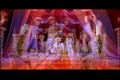 Morning Musume (Otome Gumi) - Ai no sono Touch my heart