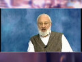 The Difference Between Kabbalah and Religion