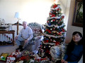 Family Christmas 2007 1404