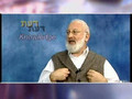 The Spiritual Teacher in Kabbalah
