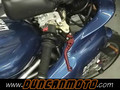 Pazzo Racing Levers Installation - Ducati Supersport 1000