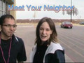 Meet Your Neighbor 1-8-08