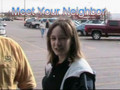 Meet Your Neighbor 1-9-08