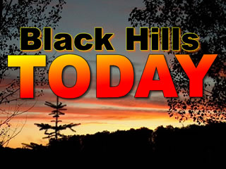 Black Hills Today Commercial