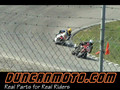 Motorcycle wreck LRRS NHIS 2007 filming Chris Whitman 226
