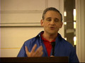 Animal Rights Conference 2007 - Jeff Popick 